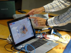 1378278_702773406416935_760151531_n