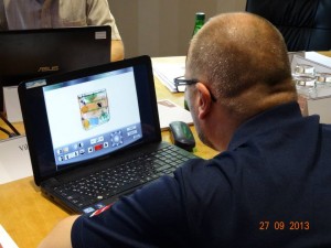 1381656_702773363083606_1292155923_n