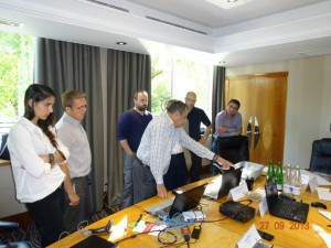 1385475_702773413083601_428043506_n