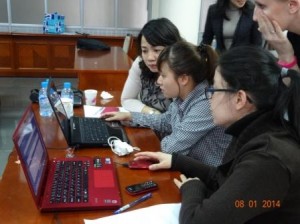 ???????????????????????????????