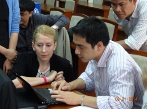 ???????????????????????????????