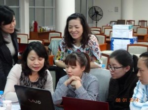 ???????????????????????????????